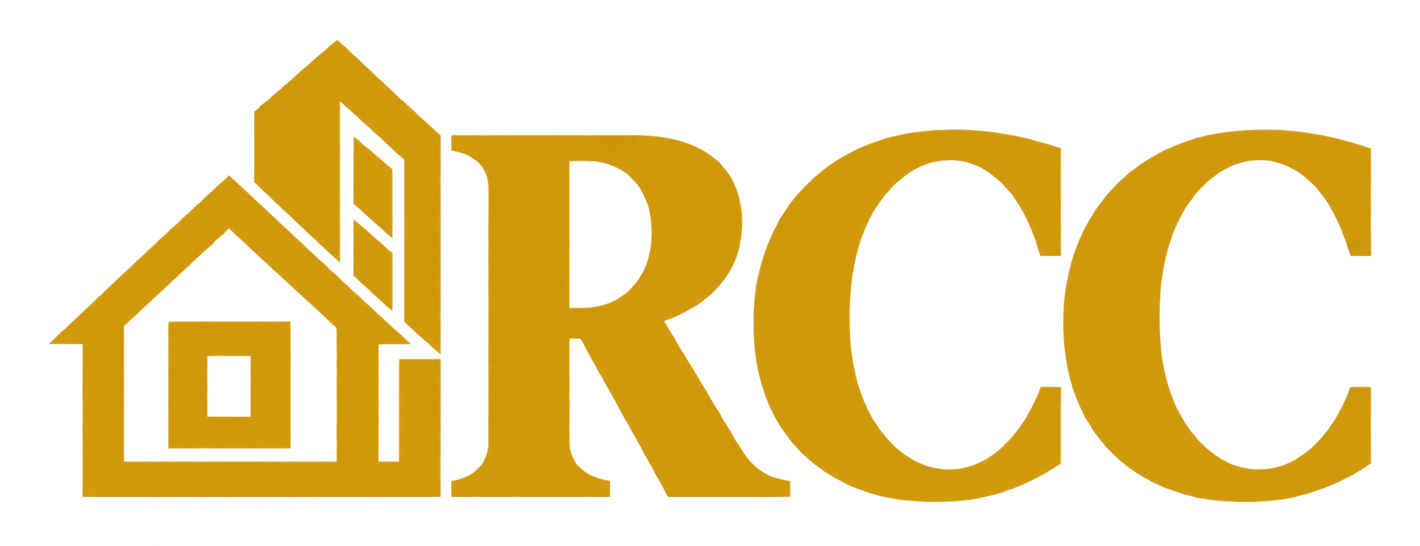RCC